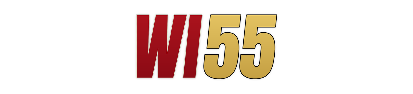 wi55